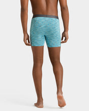 Load image into Gallery viewer, 5" Boxer Brief