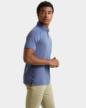 Load image into Gallery viewer, Delta™ Pique Polo