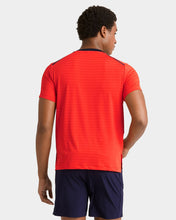 Load image into Gallery viewer, Swift Short Sleeve
