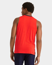 Load image into Gallery viewer, Swift Tank