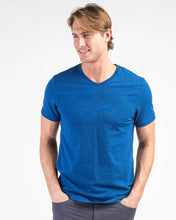 Load image into Gallery viewer, Basics Bundle 3 Pack - Element Tee