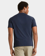 Load image into Gallery viewer, Notch Performance Pique Tee
