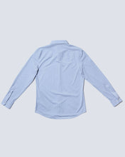 Load image into Gallery viewer, Commuter Dress Shirt