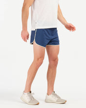 Load image into Gallery viewer, 4" Swift Knit Short - Lined