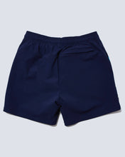 Load image into Gallery viewer, 6" Fletcher Trunk