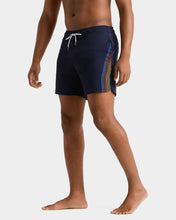 Load image into Gallery viewer, 6" Fletcher Trunk