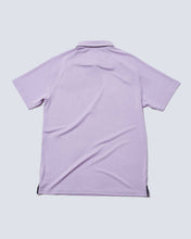 Load image into Gallery viewer, Delta™ Pique Polo