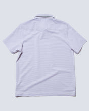 Load image into Gallery viewer, Commuter Polo