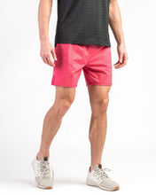 Load image into Gallery viewer, 6" Swift Knit Short - Lined