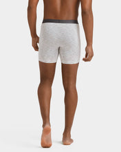 Load image into Gallery viewer, 5" Boxer Brief