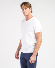Load image into Gallery viewer, Element V Neck - Sale