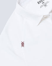 Load image into Gallery viewer, Basics Bundle 3 Pack - Delta™ Pique Long Sleeve Polo