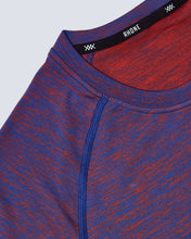 Load image into Gallery viewer, Reign Tech Short Sleeve