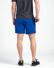 Load image into Gallery viewer, 7" Versatility Short Lined - GQ Special