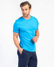Load image into Gallery viewer, Basics Bundle 3 Pack - Element Tee