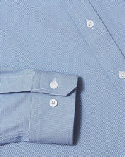 Load image into Gallery viewer, Commuter Dress Shirt
