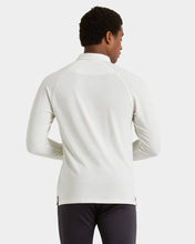Load image into Gallery viewer, Basics Bundle 3 Pack - Delta™ Pique Long Sleeve Polo