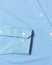 Load image into Gallery viewer, Commuter Dress Shirt
