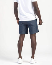 Load image into Gallery viewer, 8" Guru Short - Unlined - Sale