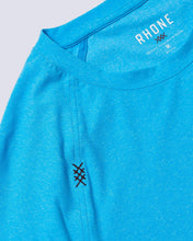 Load image into Gallery viewer, Reign Long Sleeve