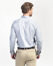 Load image into Gallery viewer, Commuter Dress Shirt