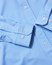 Load image into Gallery viewer, Commuter Dress Shirt