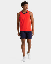 Load image into Gallery viewer, Swift Tank