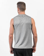 Load image into Gallery viewer, Reign Tech Sleeveless