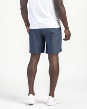 Load image into Gallery viewer, 8" Guru Short - Unlined - Sale