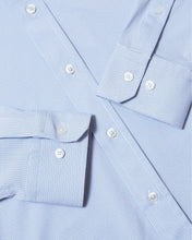 Load image into Gallery viewer, Commuter Dress Shirt
