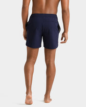 Load image into Gallery viewer, 6" Fletcher Trunk