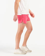 Load image into Gallery viewer, 4" Swift Knit Short - Lined