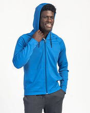 Load image into Gallery viewer, Spar Full Zip Hoodie