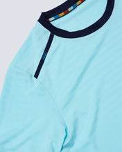 Load image into Gallery viewer, Swift Short Sleeve