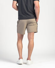 Load image into Gallery viewer, 7" Versatility Short - Unlined
