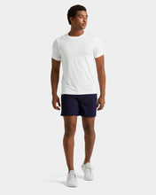 Load image into Gallery viewer, Swift Short Sleeve