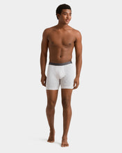 Load image into Gallery viewer, 5" Boxer Brief