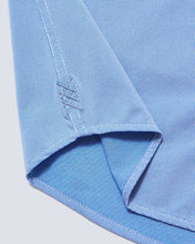 Load image into Gallery viewer, Commuter Short Sleeve Button Down