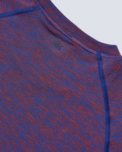 Load image into Gallery viewer, Reign Tech Short Sleeve
