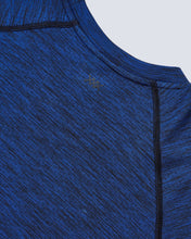 Load image into Gallery viewer, Reign Tech Short Sleeve