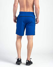 Load image into Gallery viewer, 9" Versatility Short Unlined - GQ Special