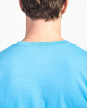 Load image into Gallery viewer, Element Tee - Surplus