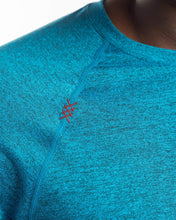 Load image into Gallery viewer, Reign Classic Long Sleeve - Sale