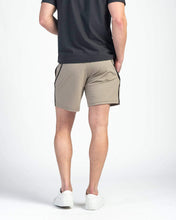 Load image into Gallery viewer, 7" Versatility Short Lined - GQ Special