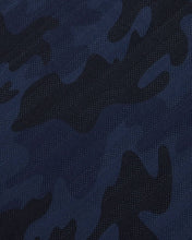 Load image into Gallery viewer, Swift Tank