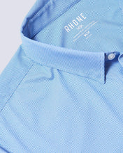 Load image into Gallery viewer, Commuter Dress Shirt