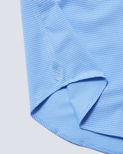 Load image into Gallery viewer, Commuter Dress Shirt