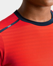 Load image into Gallery viewer, Swift Short Sleeve