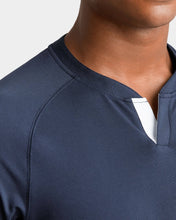 Load image into Gallery viewer, Notch Performance Pique Tee