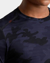 Load image into Gallery viewer, Swift Short Sleeve